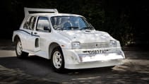 1987_mg_metro_6r4_1000px_3.jpg