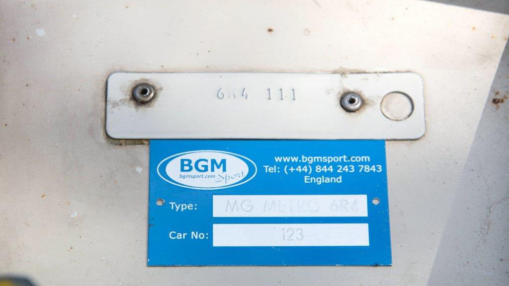 1987_mg_metro_6r4_1000px_4.jpg
