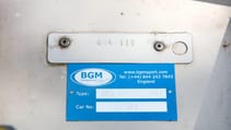 1987_mg_metro_6r4_1000px_4.jpg