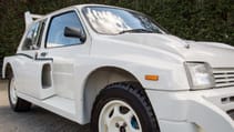 1987_mg_metro_6r4_1000px_8.jpg