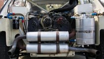 1987_mg_metro_6r4_1000px_9.jpg