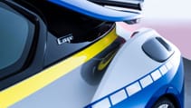 police-i8-tune-it-safe-by-ac-schnitzer_31150205677_o.jpg