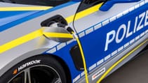 police-i8-tune-it-safe-by-ac-schnitzer_31150205857_o.jpg
