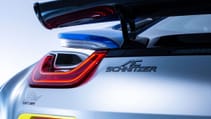 police-i8-tune-it-safe-by-ac-schnitzer_31150206137_o.jpg