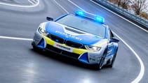 police-i8-tune-it-safe-by-ac-schnitzer_31150206337_o.jpg