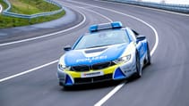 police-i8-tune-it-safe-by-ac-schnitzer_31150206497_o.jpg