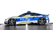police-i8-tune-it-safe-by-ac-schnitzer_31150206757_o.jpg
