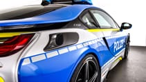 police-i8-tune-it-safe-by-ac-schnitzer_45177365495_o.jpg