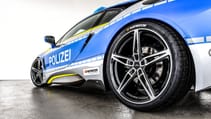 police-i8-tune-it-safe-by-ac-schnitzer_45177365715_o.jpg