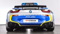 police-i8-tune-it-safe-by-ac-schnitzer_45177365985_o.jpg