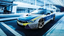 police-i8-tune-it-safe-by-ac-schnitzer_46089100011_o.jpg