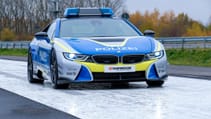 police-i8-tune-it-safe-by-ac-schnitzer_46089100031_o.jpg