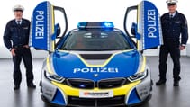 police-i8-tune-it-safe-by-ac-schnitzer_46089100471_o.jpg