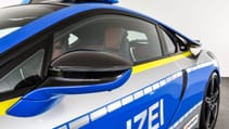 police-i8-tune-it-safe-by-ac-schnitzer_46089101111_o.jpg