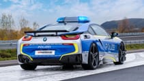 police-i8-tune-it-safe-by-ac-schnitzer_46089101121_o.jpg