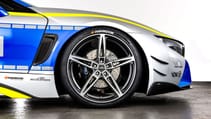 police-i8-tune-it-safe-by-ac-schnitzer_46089101291_o.jpg