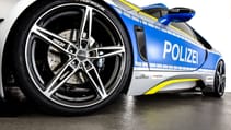 police-i8-tune-it-safe-by-ac-schnitzer_46089101331_o.jpg
