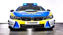 police-i8-tune-it-safe-by-ac-schnitzer_46089101661_o.jpg