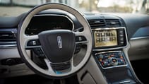 lincolncontinental-coachdoors_hr_17.jpg