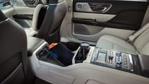 lincolncontinental-coachdoors_hr_18.jpg