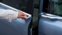 lincolncontinental-coachdoors_hr_28.jpg