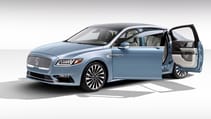 lincolncontinental-coachdoors_hr_37.jpg