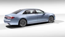 lincolncontinental-coachdoors_hr_38.jpg