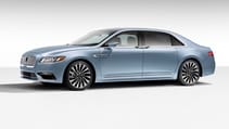 lincolncontinental-coachdoors_hr_41.jpg