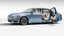 lincolncontinental-coachdoors_hr_42.jpg