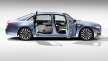 lincolncontinental-coachdoors_hr_46.jpg