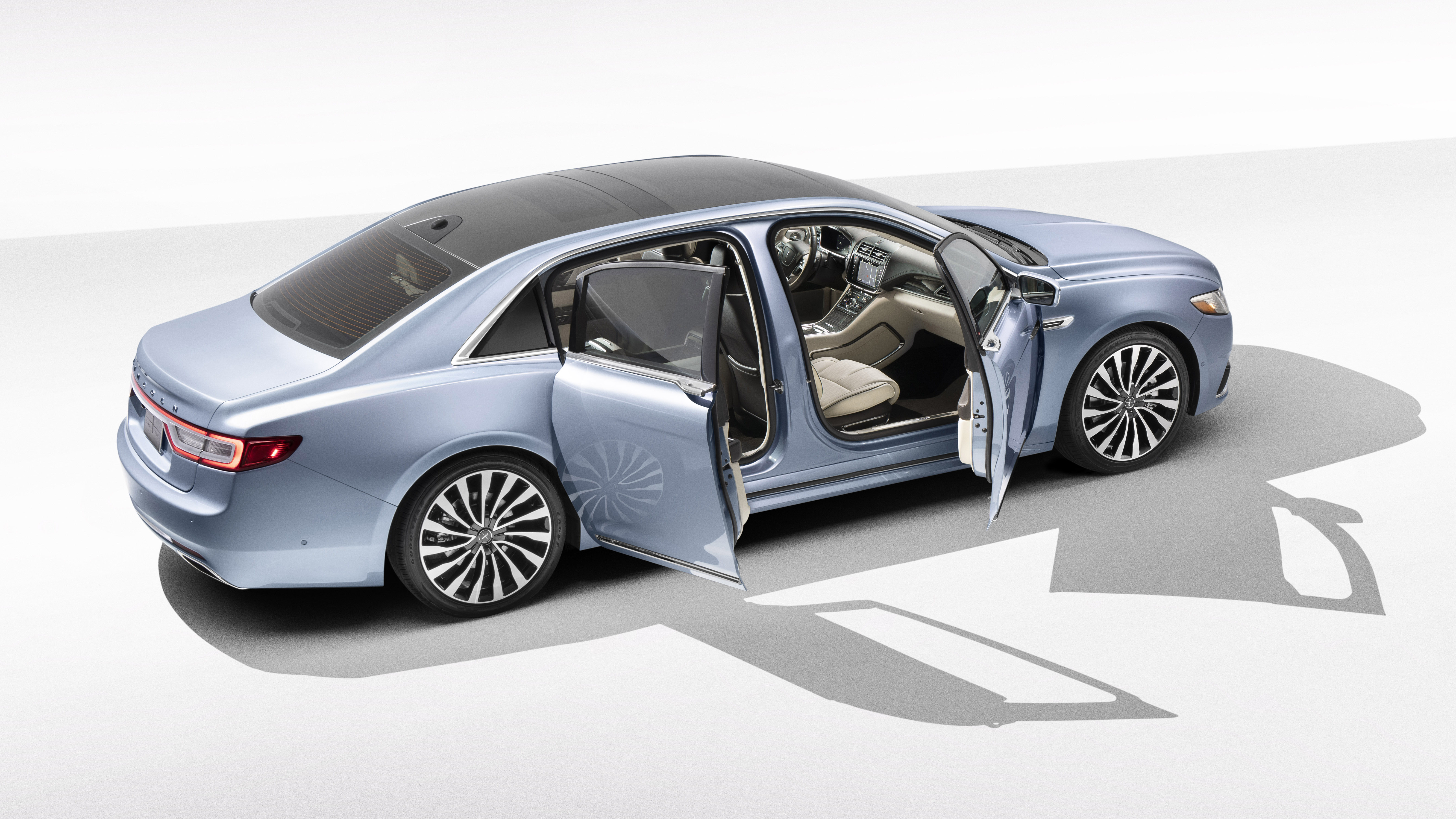 lincolncontinental-coachdoors_hr_50.jpg