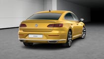 arteon_272_2.jpg