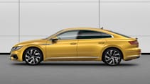 arteon_272_4.jpg