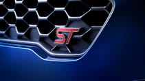 st_badge_v3.jpg