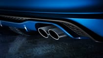 st_exhaust_v3.jpg