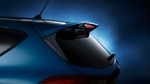 st_rear_spoiler_v3.jpg