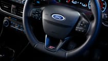 st_steering_wheel_v2.jpg
