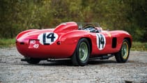 1956-ferrari-290-mm-by-scaglietti_2.jpg