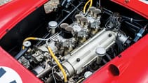 1956-ferrari-290-mm-by-scaglietti_3.jpg