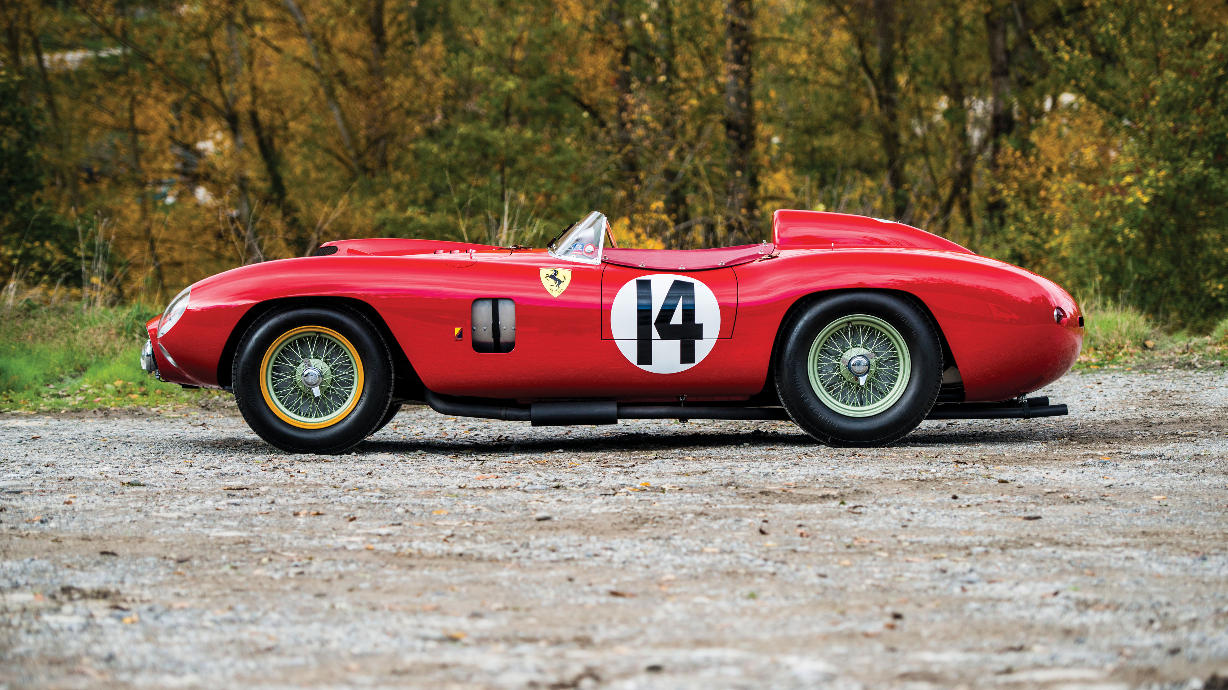 1956-ferrari-290-mm-by-scaglietti_5.jpg