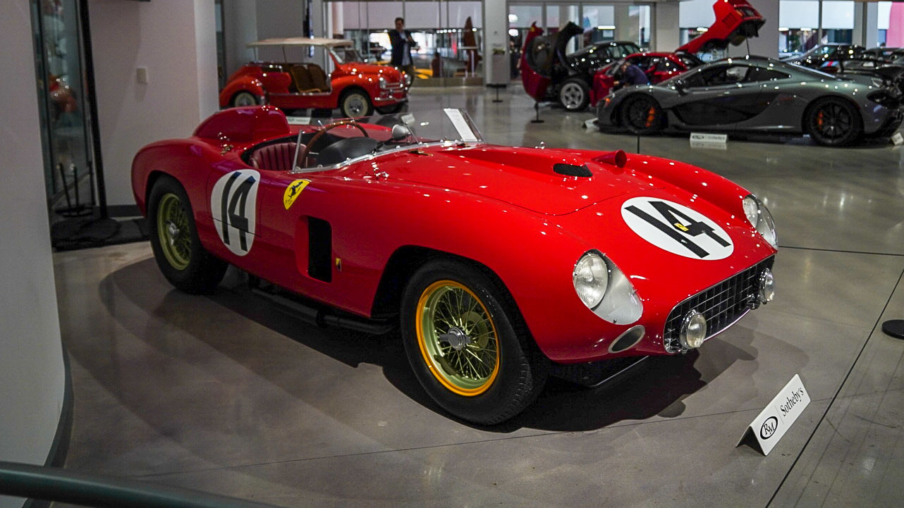 1956_ferrari_290_mm.jpg