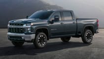 chevrolet-2020-silverado-front-34.jpg