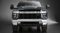 chevrolet-2020-silverado-front.jpg