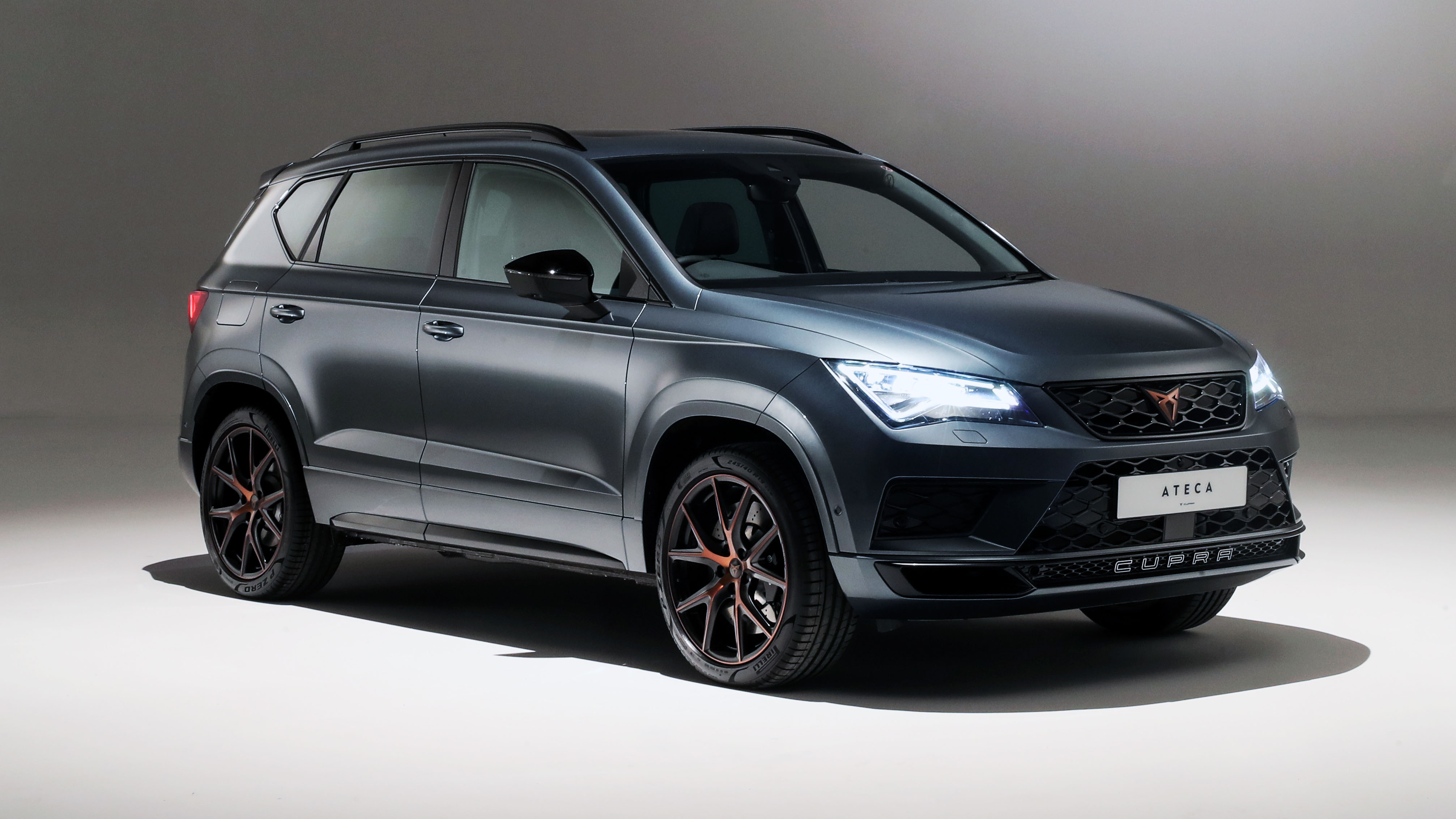 cupra_ateca_uk_launch_-_december_2018_13.jpg