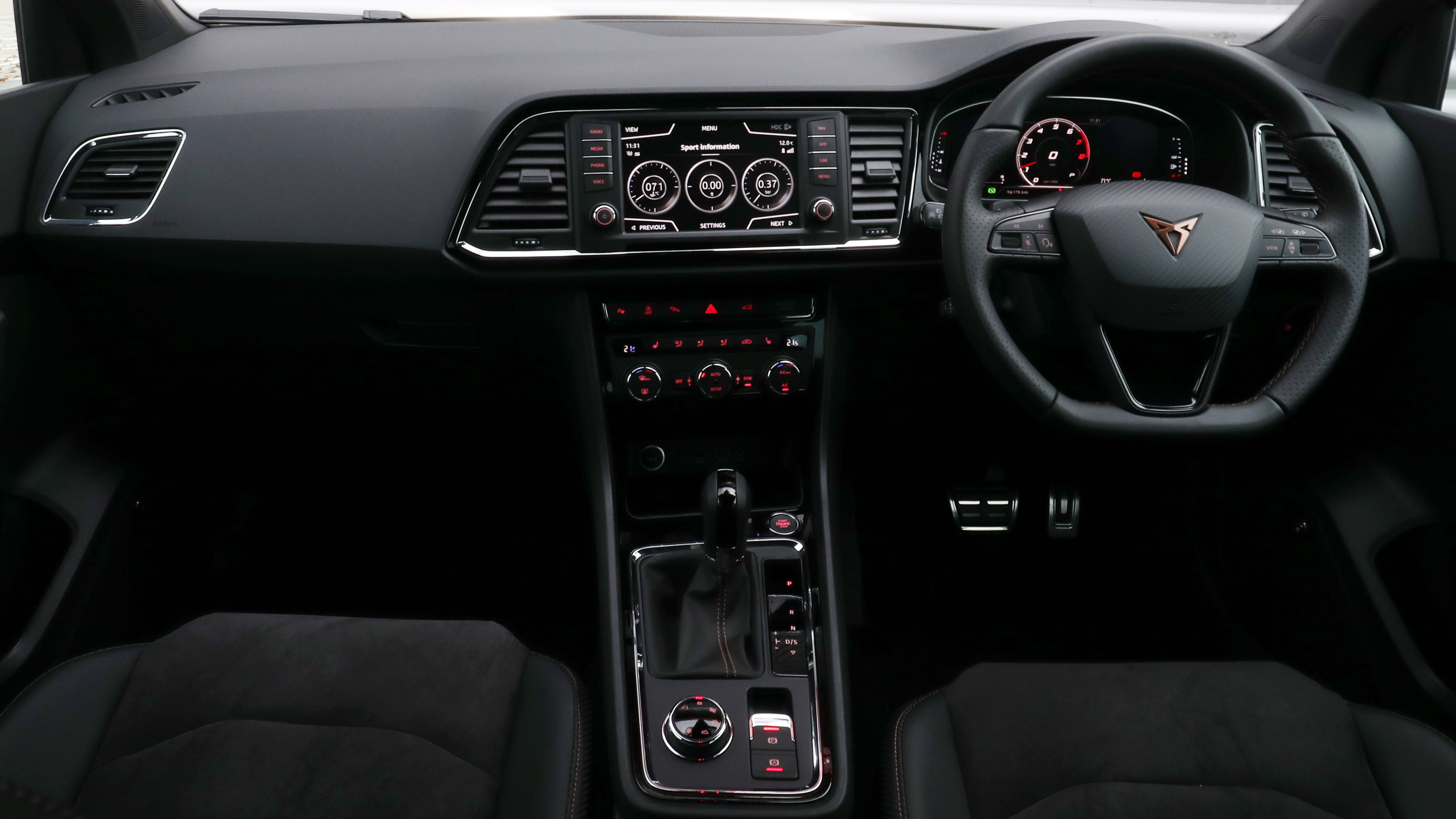 cupra_ateca_uk_launch_-_december_2018_14.jpg