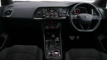 cupra_ateca_uk_launch_-_december_2018_14.jpg