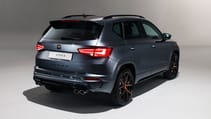 cupra_ateca_uk_launch_-_december_2018_20.jpg