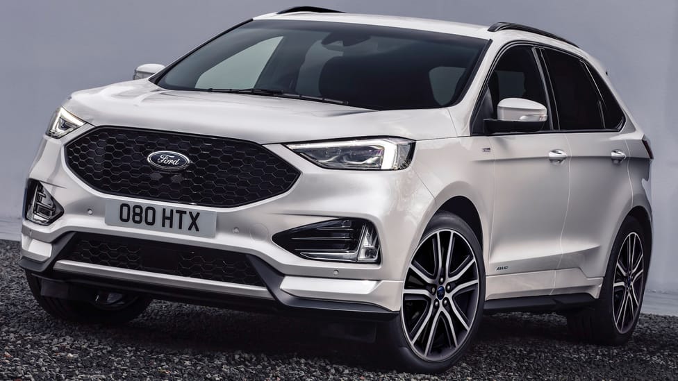 ford5.jpg