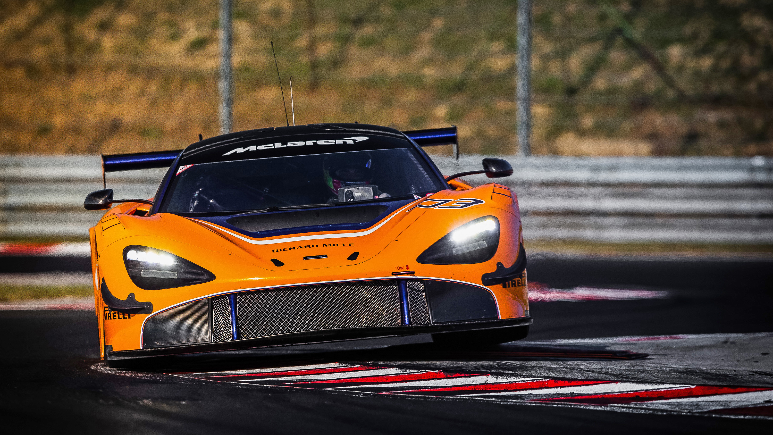 mclaren-720s-gt3_development-0339.jpg