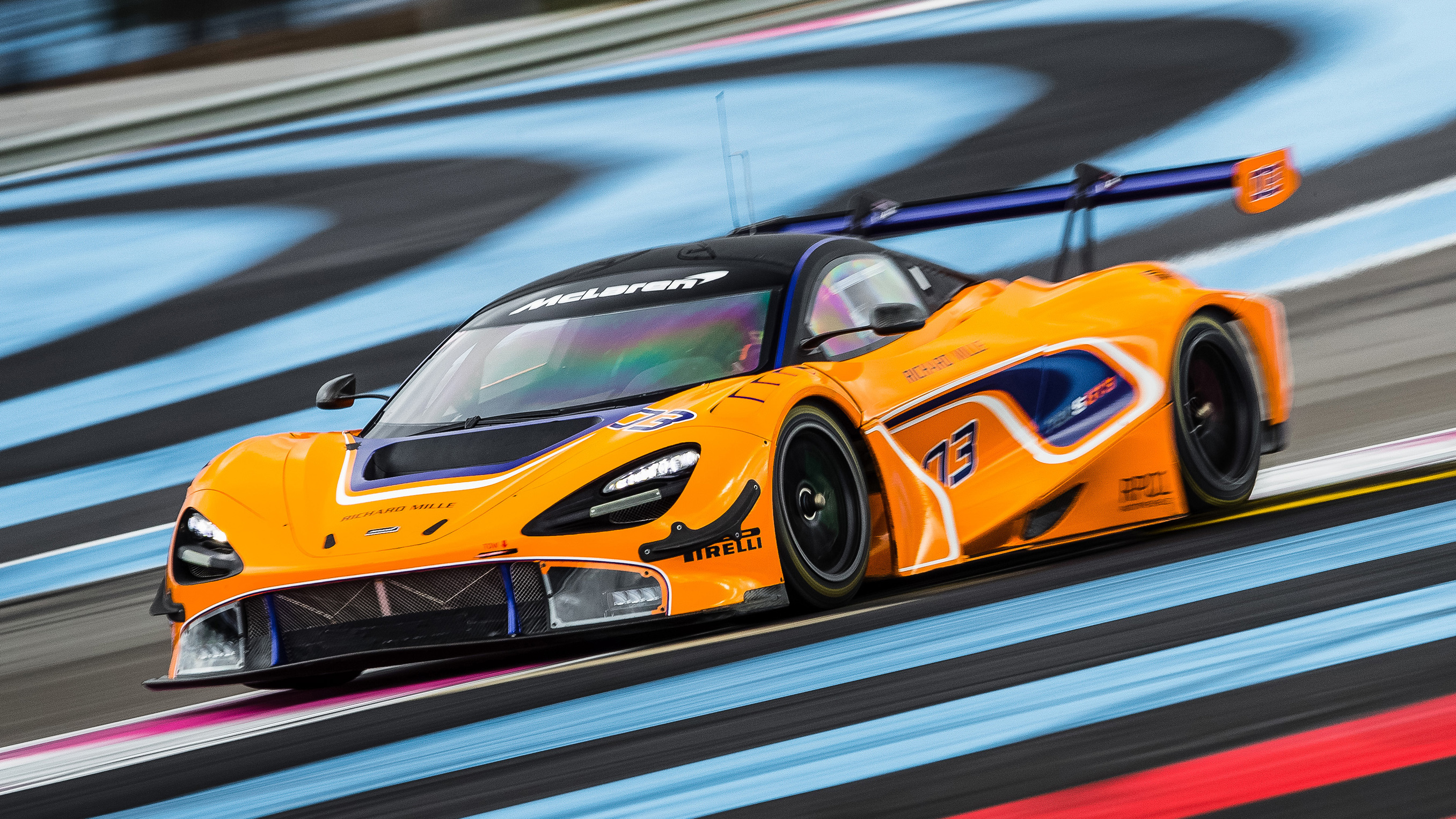 mclaren-720s-gt3_development-0798.jpg